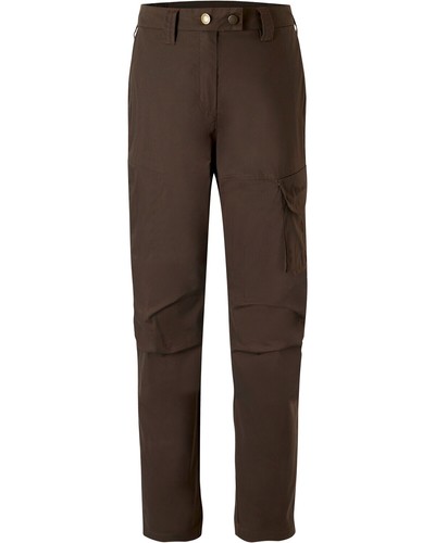 Pinewood damen hose finnveden - damen,