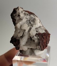 🔥Hemimorphit - Santa