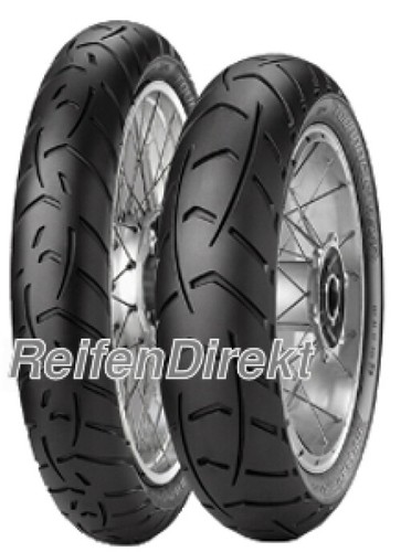 Enduro reifen metzeler - enduro-reifen,