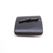 NEU VW GOLF VI 5K MK6