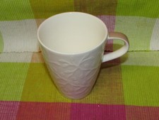 V&B VILLEROY & BOCH - CAFFE