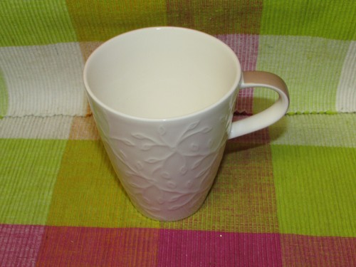 Villeroy boch caffe - &,