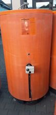 Viessmann Verticell 500