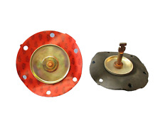 Membrane für Volvo PV444  Buckelvolvo  und andere Oldtimer ma0800701