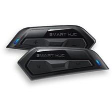Hjc kommunikationssystem smart - hjc,