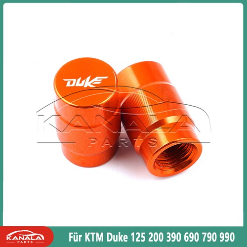 Für ktm duke - duke, 690