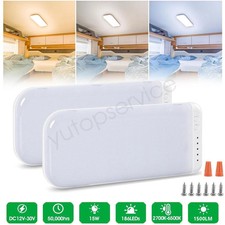 LED Wohnmobil Lampe Wohnwagen