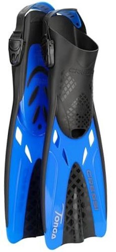 Cressi adult us man - adult, |