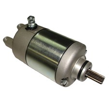Anlasser Starter für YAMAHA