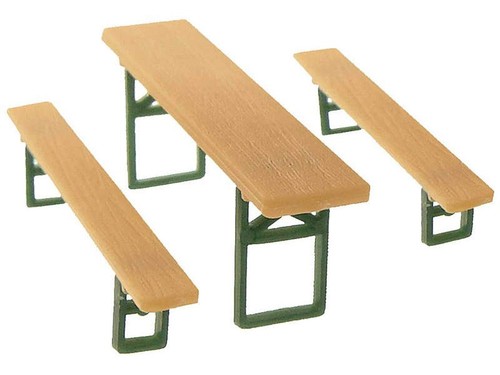 Faller 180444 - faller, 40