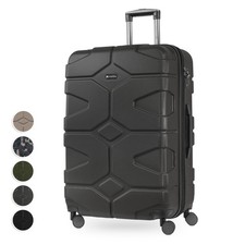 X-Kölln Hartschalenkoffer