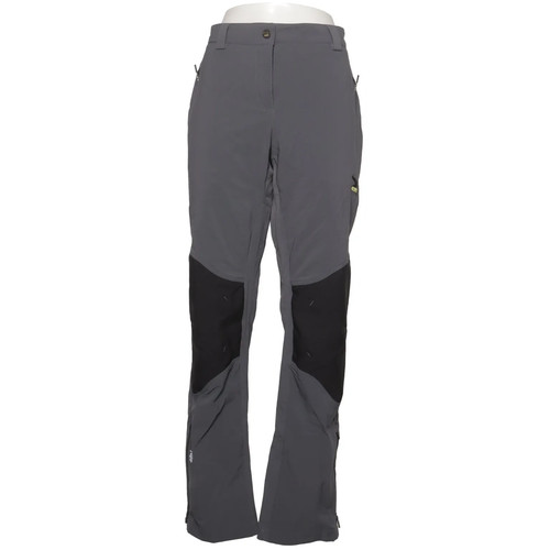 Salewa wanderhose größe - wanderhose,,