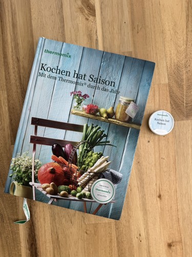Kochbuch rezeptchip für - rezeptchip,