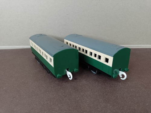 Zwei gordon express - gordon's,