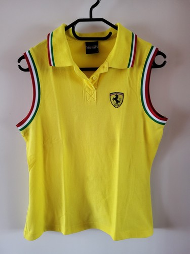 Vintage 1999 ferrari - vintage,