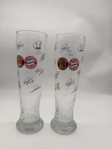 Paulaner bayern münchen - 2,
