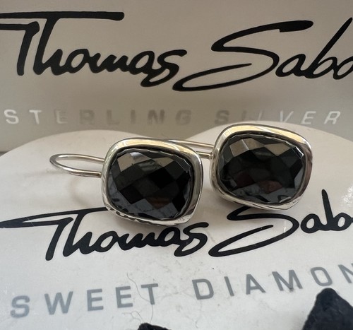 Thomas sabo elegante - thomas,