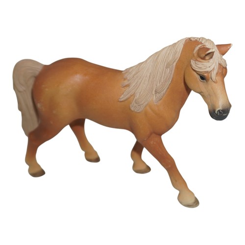 Schleich 13833 tennessee - schleich,