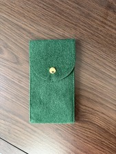 Luxus uhrenetui uhrencase - /, /