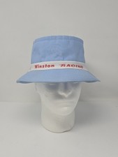 Vintage Light Blue Winston