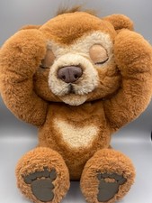 🌸Hasbro FurReal Friends