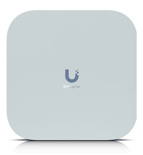 Ubiquiti unifi e7 - ubiquiti,