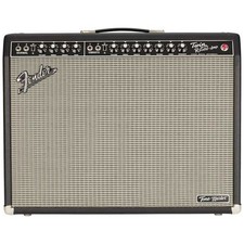 Fender Tone Master Twin Reverb