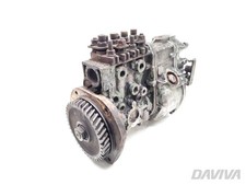 Mercedes-Benz T2/LN1