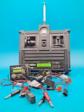 Robbe economic 27 MHz