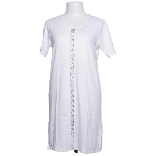 Feraud kleid größe - größe:, s