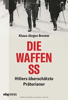 Die waffen hitlers - die,
