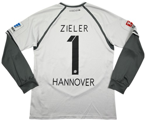 Jako 2013 hannover - 2013-14,