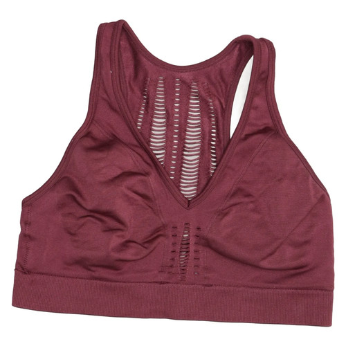 Victoria secret sport - victoria's, secret,