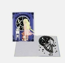 TOP MODEL „My Style Princess