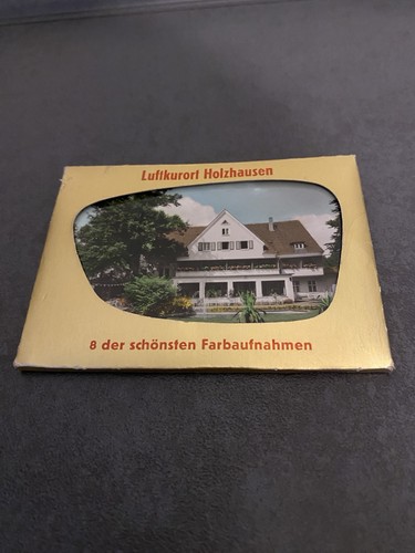 Vintage bildersammlung - vintage,