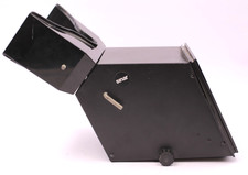 SINAR BINO-SPIEGELLUPE  - SHC