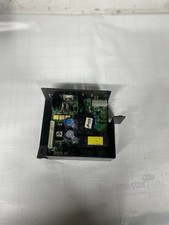Original Jura Impressa E85