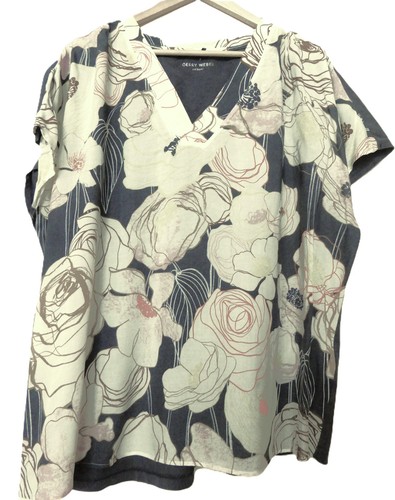 Hochwertiges gerry weber - gerry,