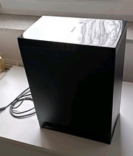 Panasonic SB-HWA580 Subwoofer