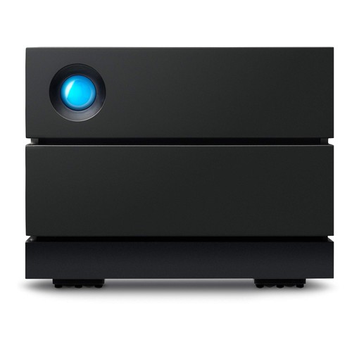 Lacie 2big raid 8tb - raid,, 8tb,