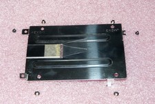 Festplatten rahmen 2te - festplatten, hdd