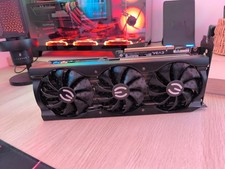 nvidia geforce rtx 3060 ti