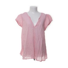 Rabens Saloner, Top, Größe