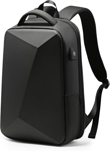 Fenruien rucksack - fenruien,
