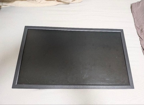 Benq zowie xl2411k - xl2411k, 24