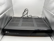 Nokia DBox TV-Receiver Premiere