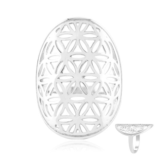 Cavill damen herren - damen, ring