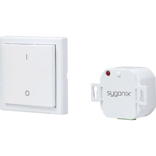 Rsl schalter set - rsl, schalter-set