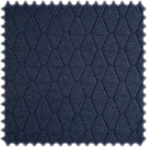 Aktion stepp wollstoff - aktion,
