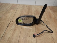 Außenspiegel VW Touran 1T